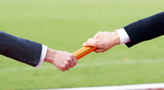 5 Formas de dejar un legado en la radio