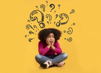 Si no sintonicé hoy, ¿me perdí de algo?