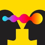 La importancia del audio logo y su rol crucial en la identidad sonora empresarial