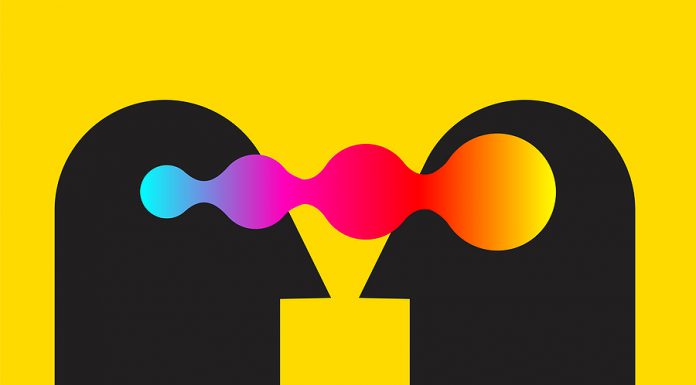 En un negocio ajetreado, tus colaboradores necesitan empatía