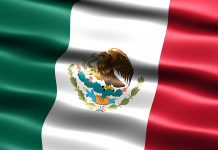 Repartición del ‘share’ entre los principales grupos radiofónicos de CDMX