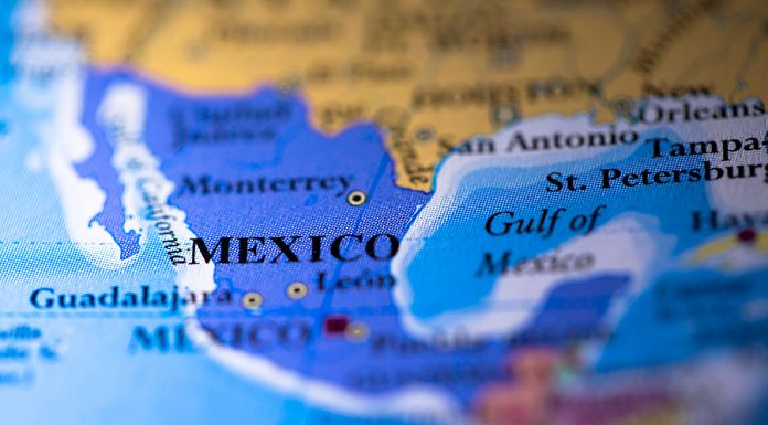 ¡Haz de la localización geográfica tu mejor herramienta de ventas!