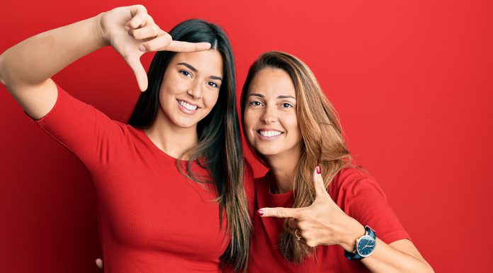 Hispanos en Estados Unidos están listos para invertir en sus marcas favoritas