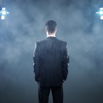 6 Pasos para convertirte en un líder de opinión