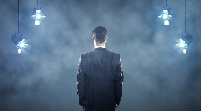 6 Pasos para convertirte en un líder de opinión