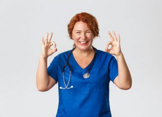 ¿Cómo está la salud de tu marca de radio?