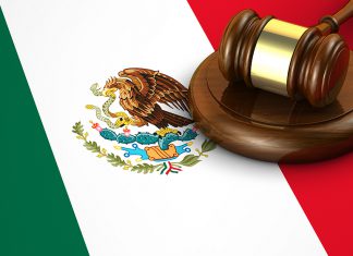 ¿Sabes cuáles son los derechos de tus audiencias? Descúbrelos