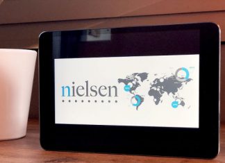 ¿Convendría que Nielsen empiece a medir la radio por impresiones?