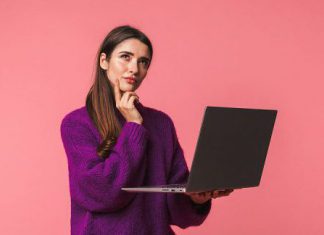 Qué hace un productor de contenidos de radio