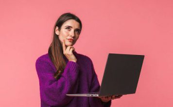 Qué hace un productor de contenidos de radio