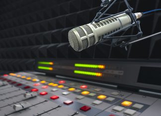 Ratings/Febrero 2022: Monterrey-Salinas-Santa Cruz (California)