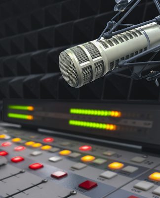 La MEJOR estrategia para incrementar los oyentes de tu Morning Show