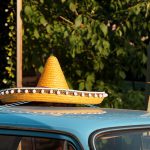 Amazon lanza ‘Puro Trancazo’, festival inmersivo del regional mexicano