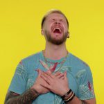 4 Recursos básicos de comedia para tus gags de radio