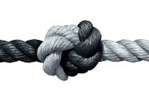 ¿Por qué la radio es equivalente a confianza?