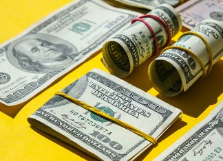 Inversión publicitaria aumentó 8.2% en octubre 2021