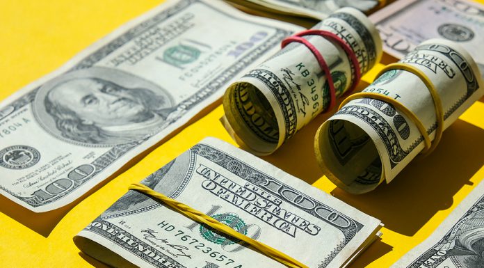 Inversión publicitaria aumentó 8.2% en octubre 2021