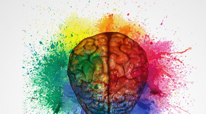 Internet: La innovación preferida de los consumidores en la radio