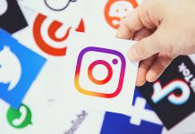 Tip de crecimiento en redes sociales: ¡No contestes todos los comentarios!