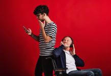 Pt 2. Estos son los derechos de tus audiencias con discapacidad