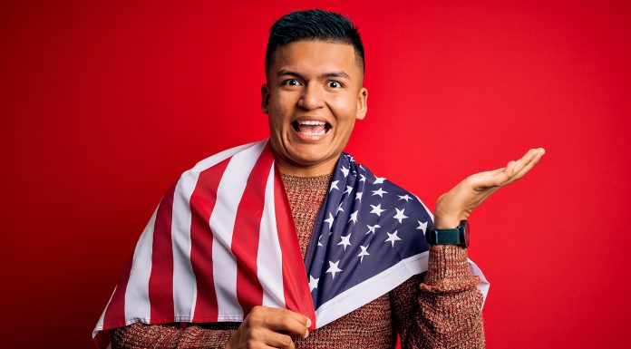 Oportunidades para crear podcasts para los latinos de Estados Unidos