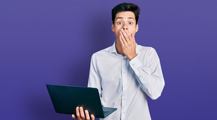 Hispanos están subrepresentados en las fuerzas laborales de los medios