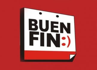 ¿Cómo la radio puede participar proactivamente en el ‘Buen Fin’ 2021?