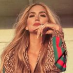 Hyacinth de ‘MÁS FLO 107.7’; el reggaetón une continentes a través de la radio