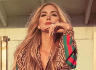 Hyacinth de ‘MÁS FLO 107.7’; el reggaetón une continentes a través de la radio