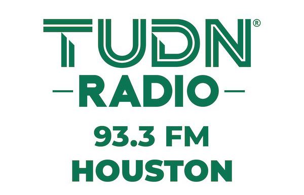 Univisión muda Latino Mix y lanza TUDN Radio en Houston en el 93.3 FM