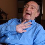 5 tipos de preguntas para entrevistas de radio y pódcast