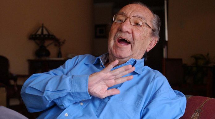 5 tipos de preguntas para entrevistas de radio y pódcast