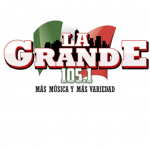 Karla Bibbee es la nueva directora de programación de La Grande