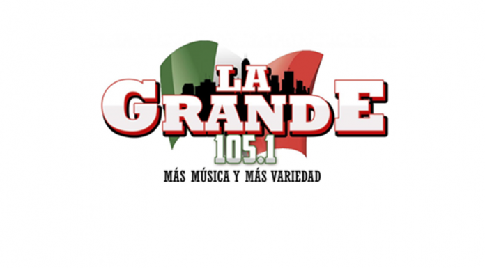 Karla Bibbee es la nueva directora de programación de La Grande