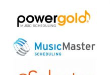 ¿Qué es el ‘Orden de Pase’ al programar una emisora y cómo funciona?