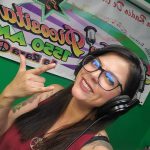 Tribunal emite orden de arresto contra presunto asesino de locutora Gaby Ramos