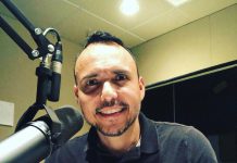 ‘El Show del Ratón’ de Viva 103.1 FM es lanzado a 11 distintos mercados