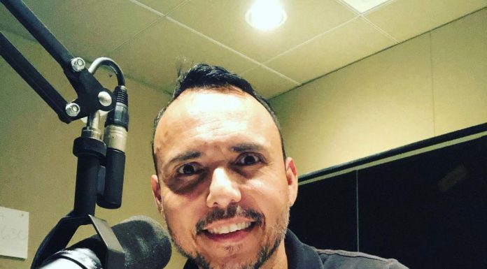 ‘El Show del Ratón’ de Viva 103.1 FM es lanzado a 11 distintos mercados