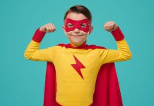 ¿Por qué es TAN importante generar confianza en tus empleados de radio?