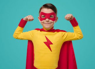 ¿Por qué es TAN importante generar confianza en tus empleados de radio?