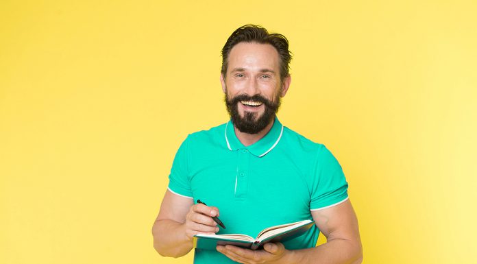 El checklist que no debes dejar pasar en tu ‘pre’ y ‘post’ producción radial