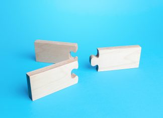 Involucra a los consumidores de tus clientes y obtén grandes resultados