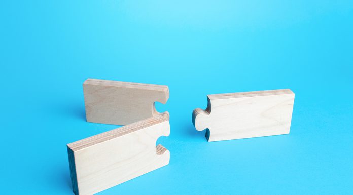 4 Pasos para conectar con tu audiencia en una situación de crisis