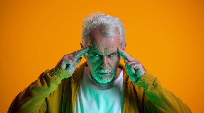 ¿Los clientes observan el valor persuasivo que tiene la radio entre los oyentes?