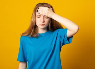 Los 7 pecados capitales del pensamiento no estratégico en radio