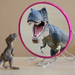 Los básicos de una emisora ganadora en 2023 (Parte 2)