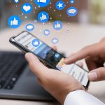 Cómo diseñar un kit digital para tu emisora de radio