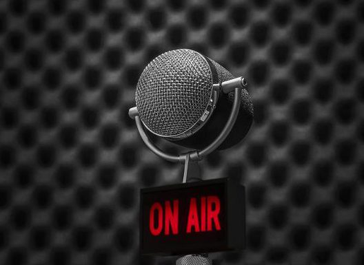 4 cosas que el Air Talent debe hacer para tener éxito en la actualidad