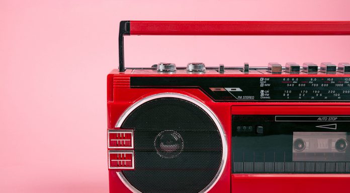 Ratings/Octubre 2021: Monterrey-Salinas-Santa Cruz (California)