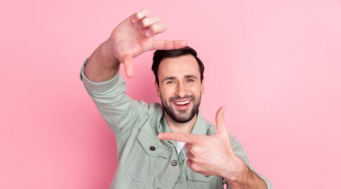 Actitud: El ingrediente más especial de la locución